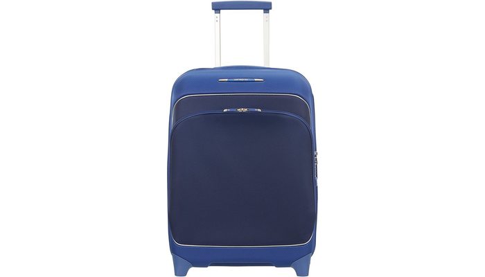 Maleta Samsonite Aeris