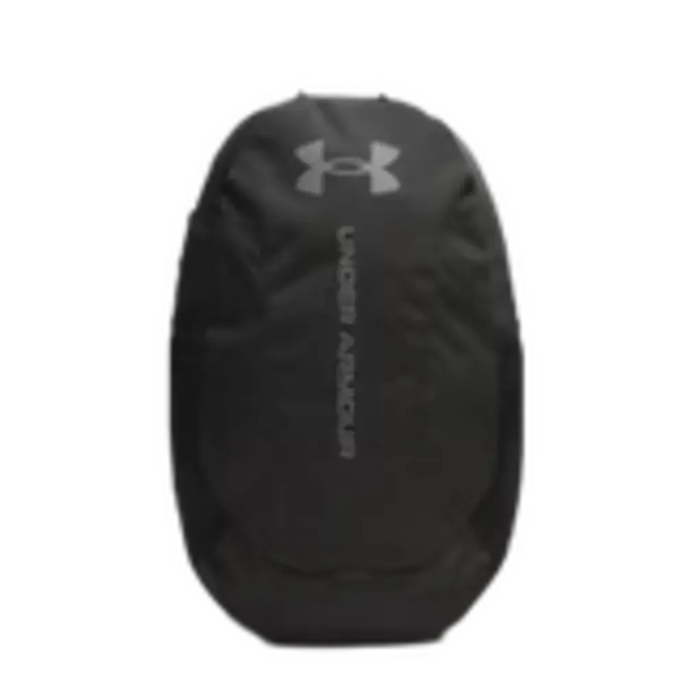 Mochilas UA Hustle Lite