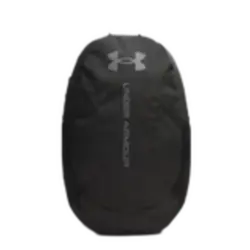 Mochilas UA Hustle Lite