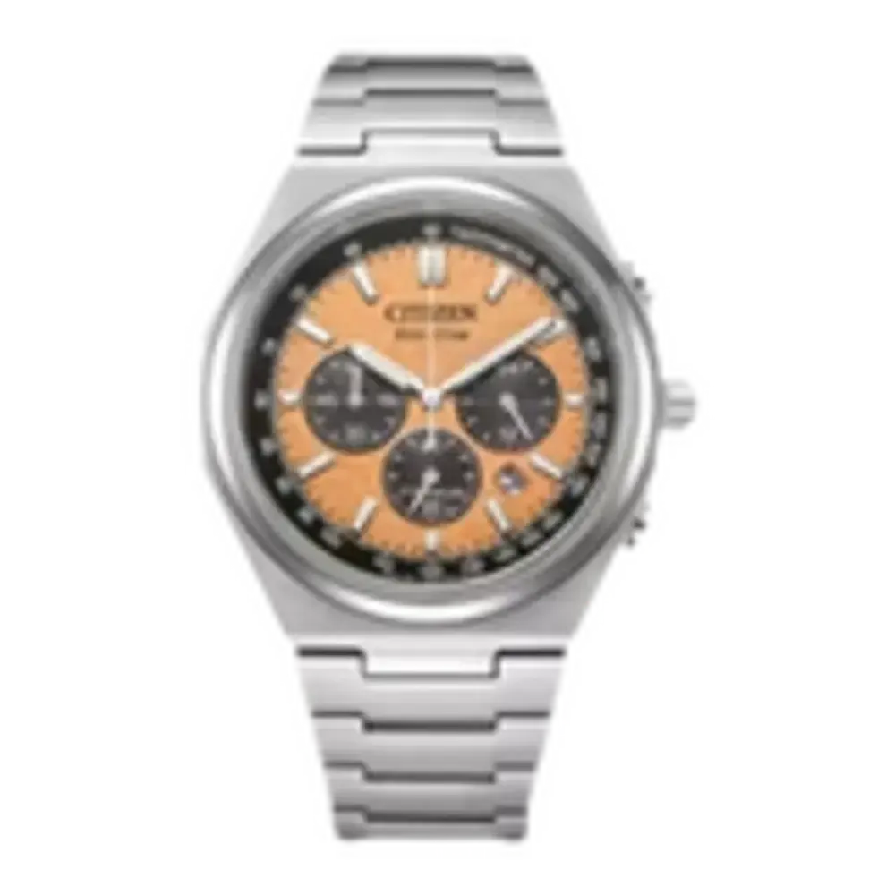 Reloj Citizen