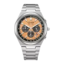 Reloj Citizen