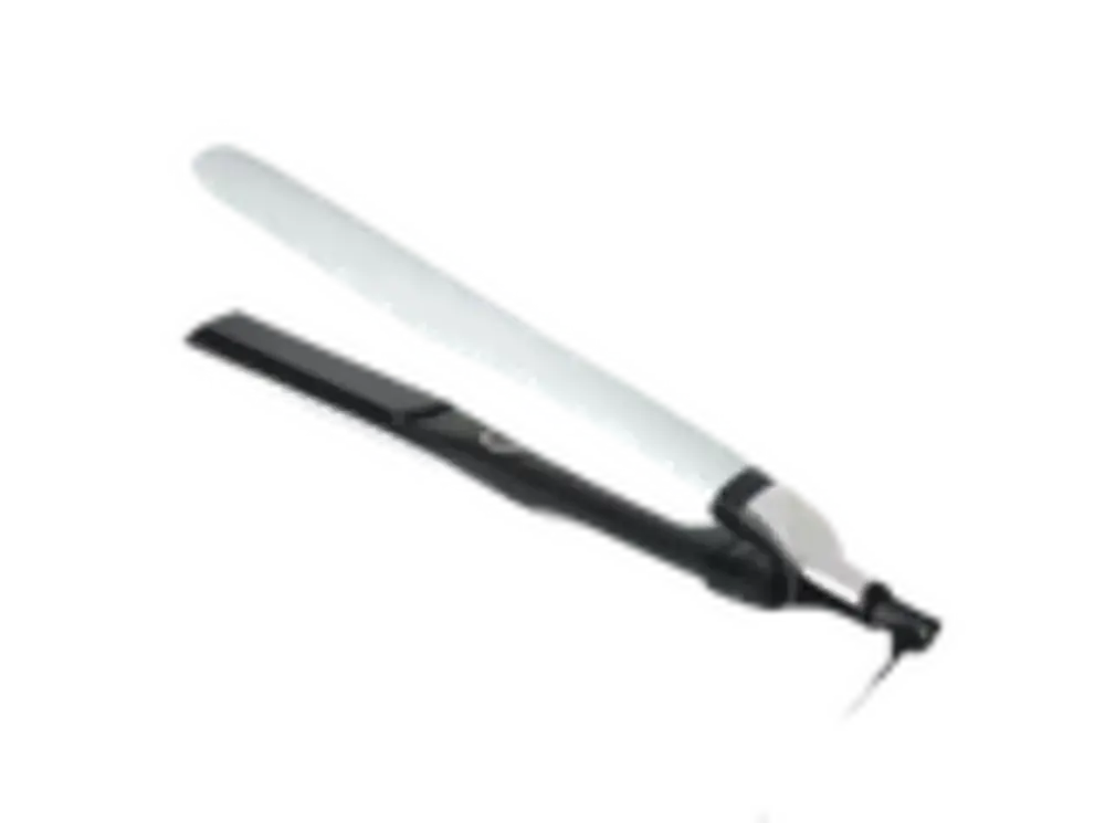 Plancha pelo