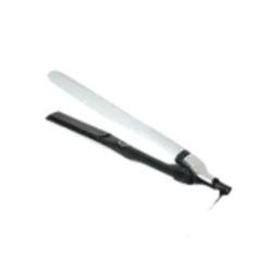 Plancha pelo