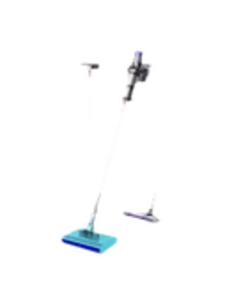 DYSON V10 Submarine