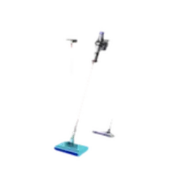 DYSON V10 Submarine