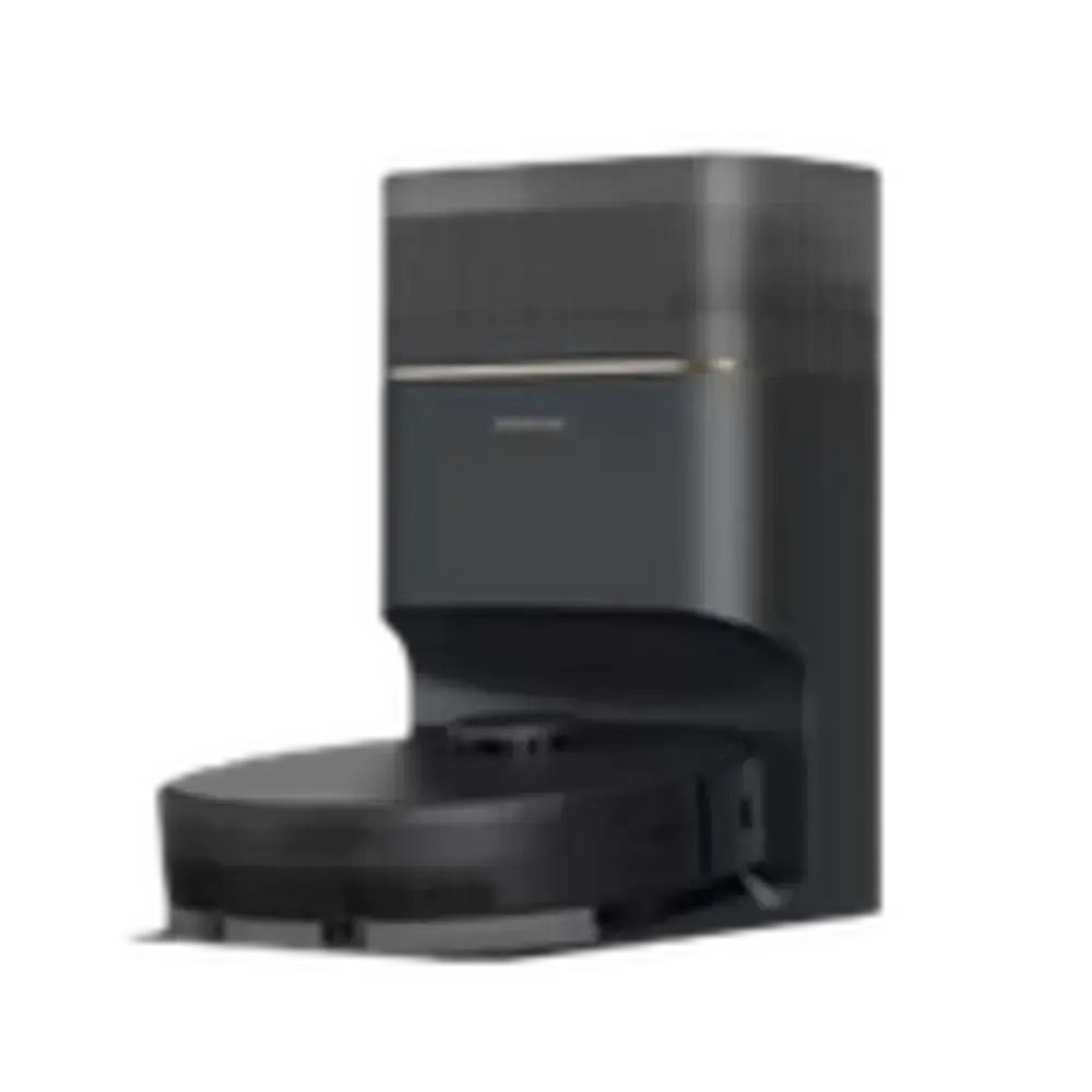 Robot aspirador Dreame D20
