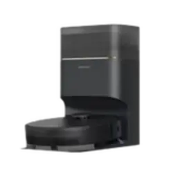Robot aspirador Dreame D20