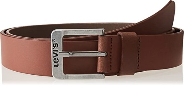Cinturon Levi's