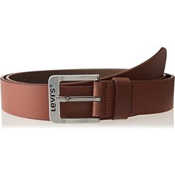 Cinturon Levi's