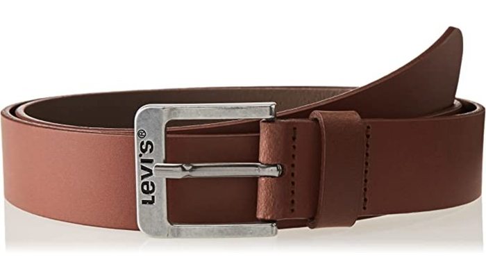 Cinturon Levi's