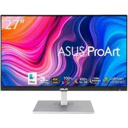 ASUS ProArt Display PA279CV