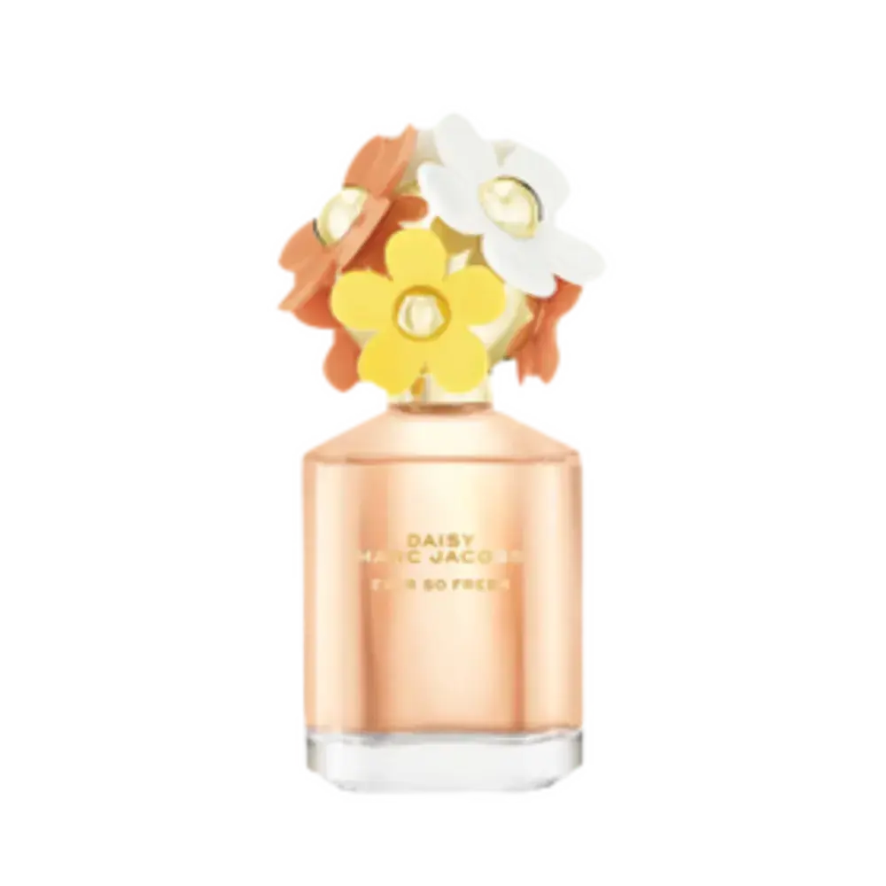 Marc Jacobs