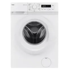 Lavadora Teka WMK 40740 7kg