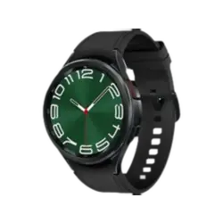 Smartwatch de exposición