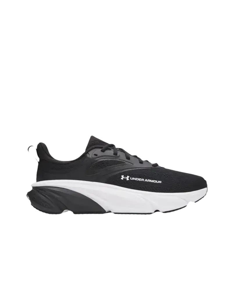 Zapatillas de hombre UA