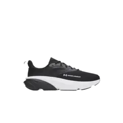 Zapatillas de hombre UA
