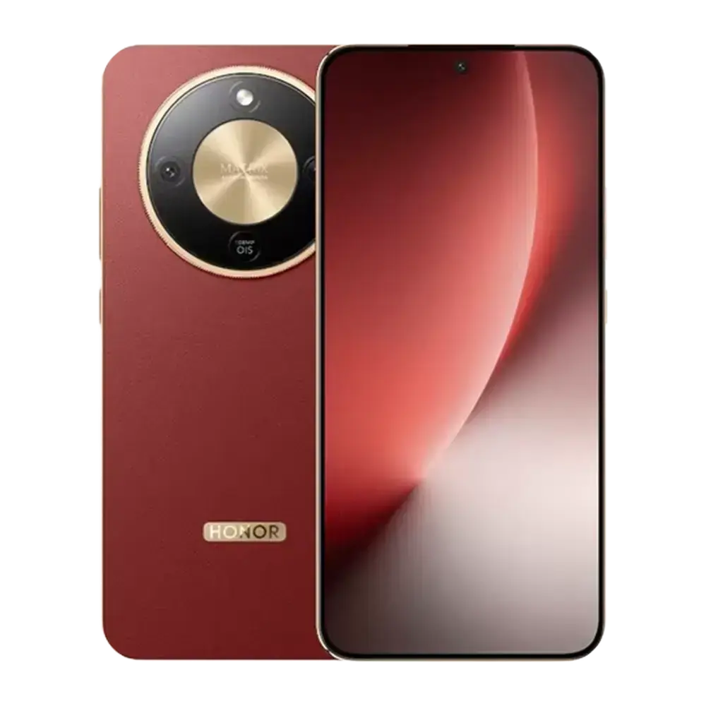 HONOR Magic 8 Lite Versión