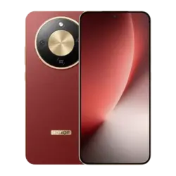 HONOR Magic 8 Lite Versión