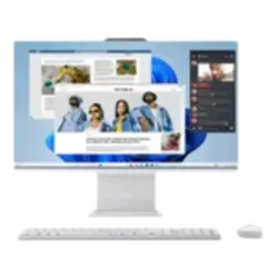 All in One Lenovo IdeaCentre