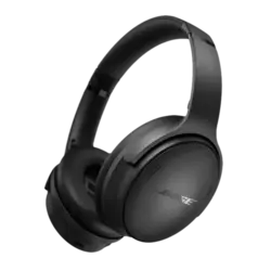 Bose QuietComfort SC