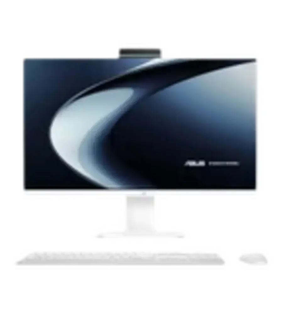 All in One ASUS V400 AiO