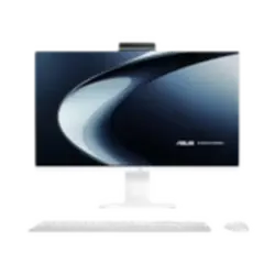 All in One ASUS V400 AiO