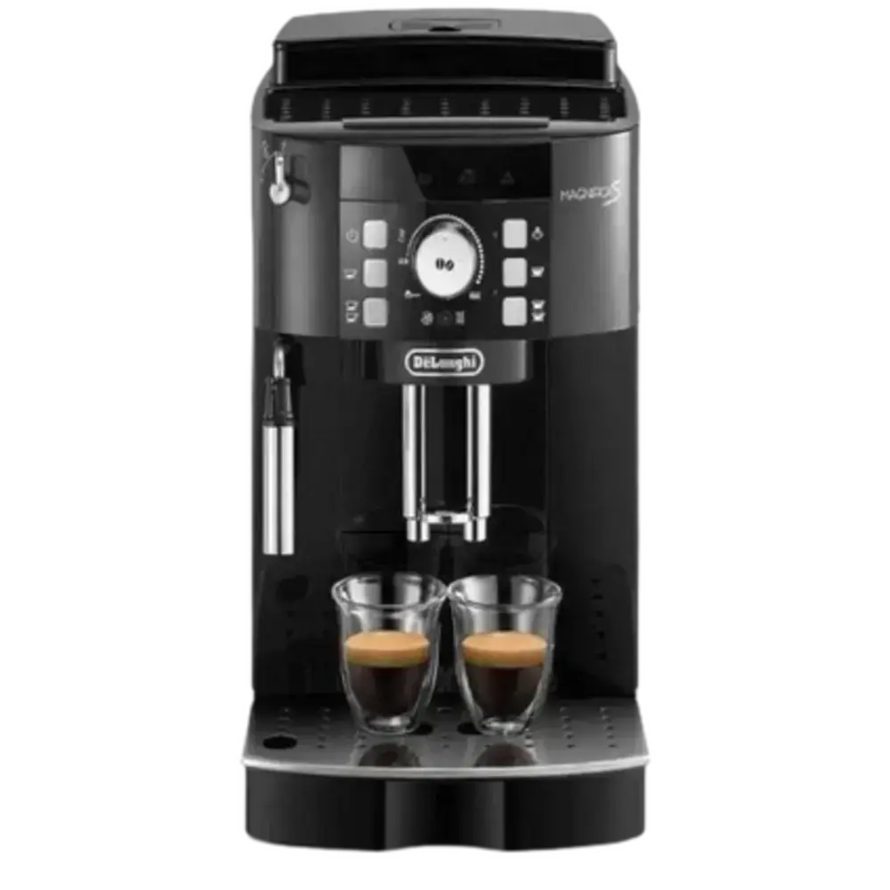 DeLonghi Magnifica S ECAM