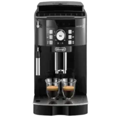 DeLonghi Magnifica S ECAM