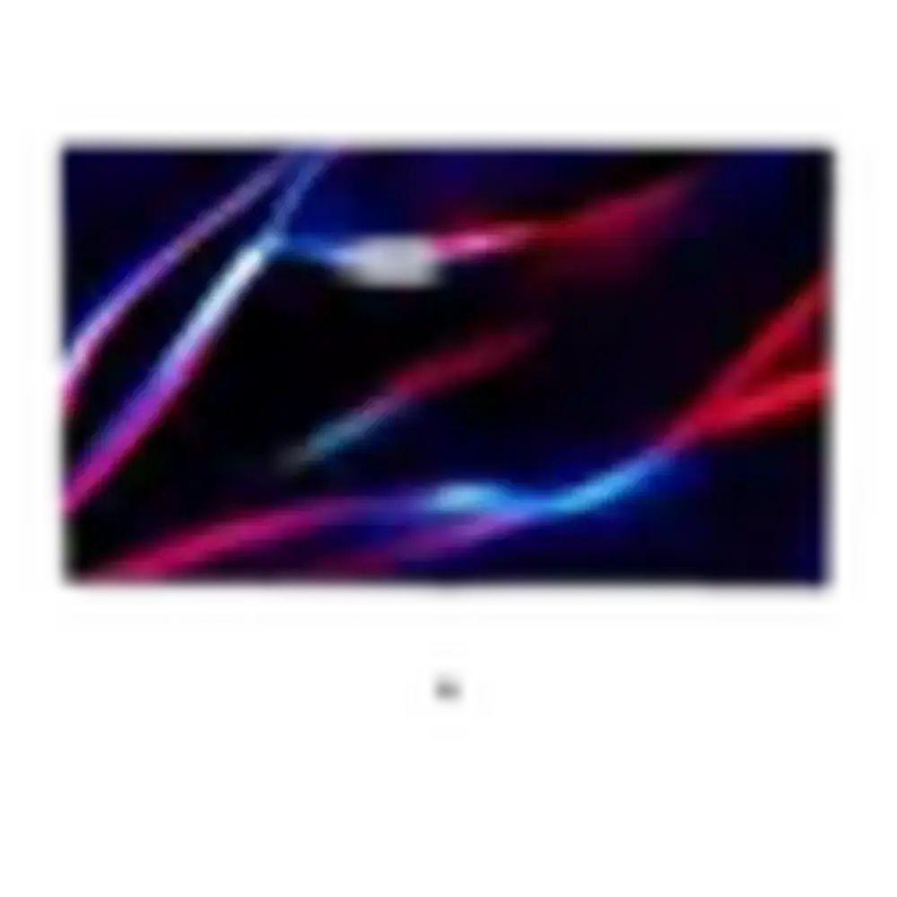 Monitor gaming