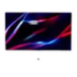 Monitor gaming