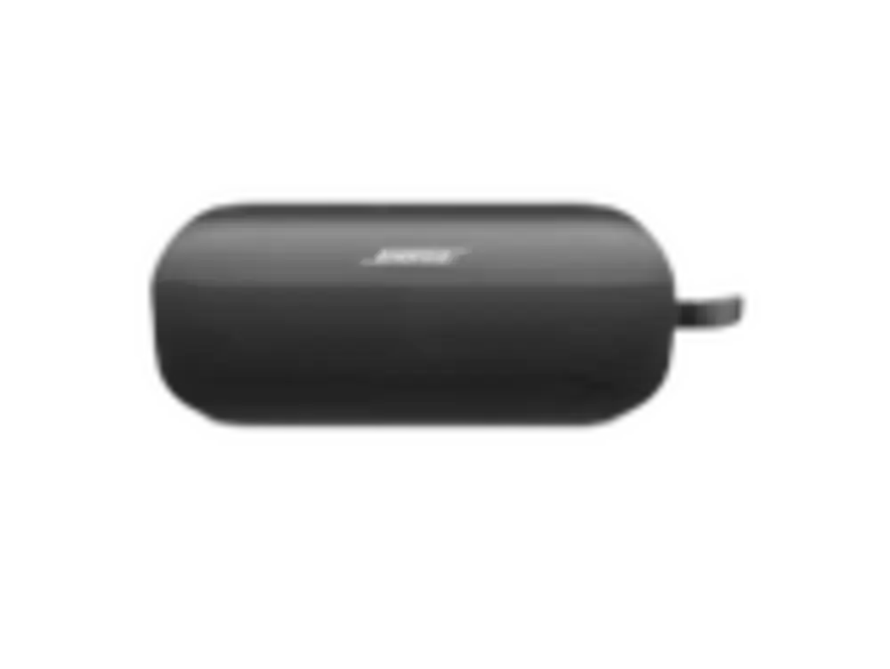 Bose SoundLink Flex II