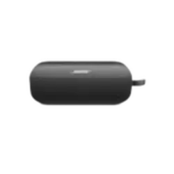Bose SoundLink Flex II