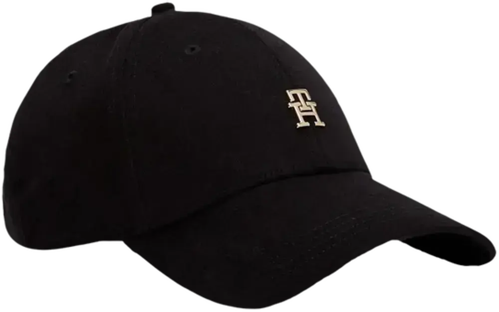 Tommy Hilfiger Gorra Mujer