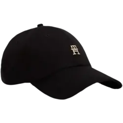 Tommy Hilfiger Gorra Mujer