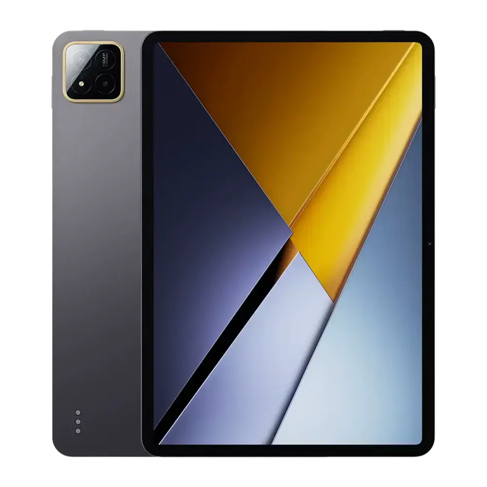 Tablet PC Poco Pad X1