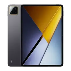 Tablet PC Poco Pad X1