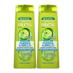 GARNIER