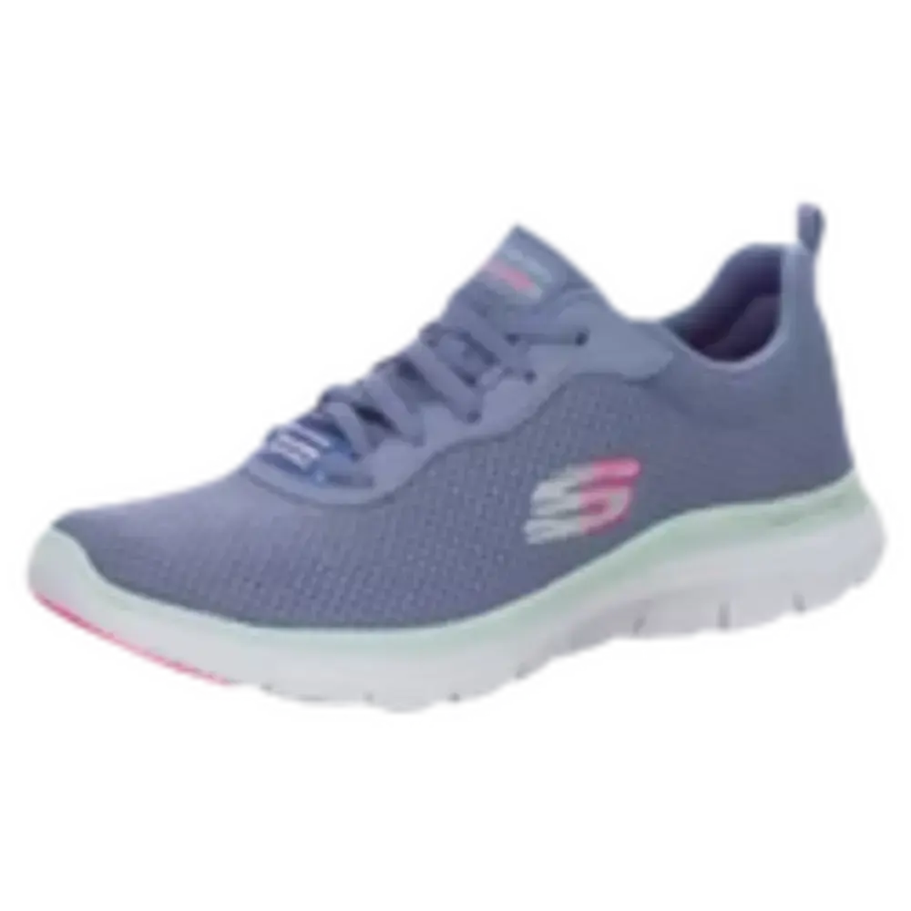Skechers Flex Appeal 4.0