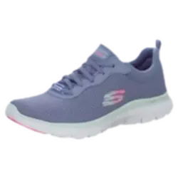 Skechers Flex Appeal 4.0