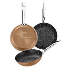 Monix Copper