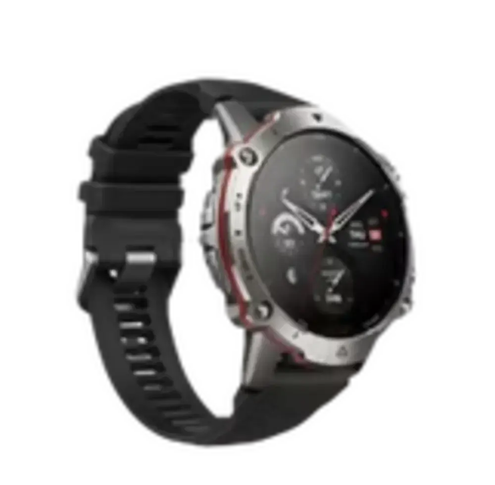 Amazfit Falcon Smartwatch