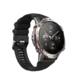 Amazfit Falcon Smartwatch