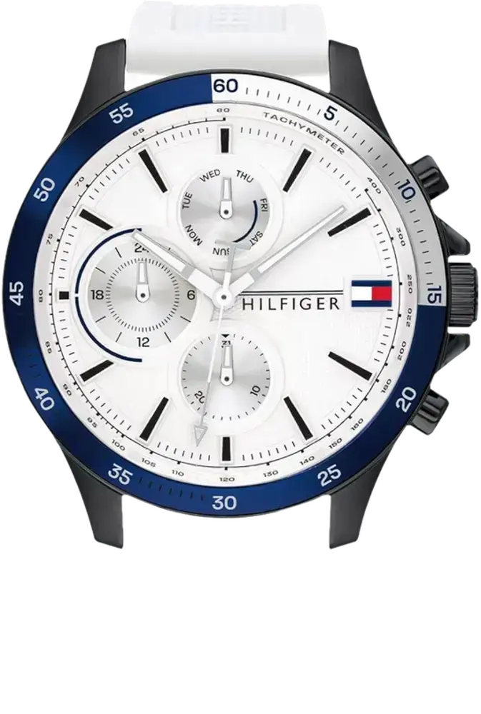 Tommy Hilfiger Reloj