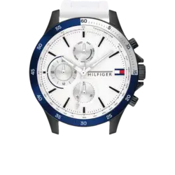 Tommy Hilfiger Reloj