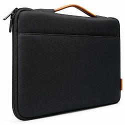 Funda portátil