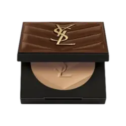Yves Saint Laurent