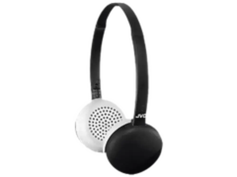 Auriculares inalámbricos