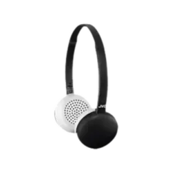 Auriculares inalámbricos