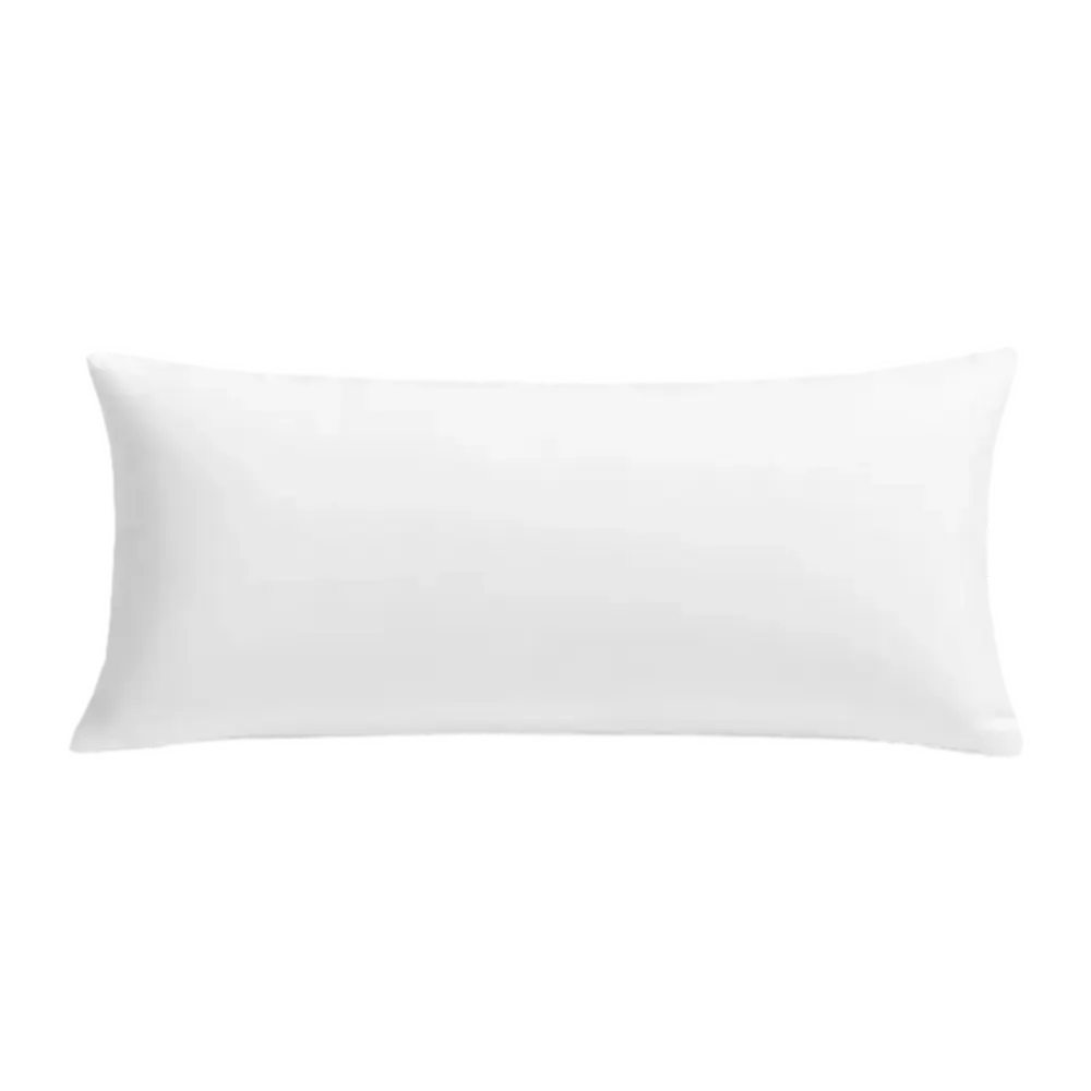 Almohada Fibra