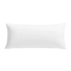 Almohada Fibra